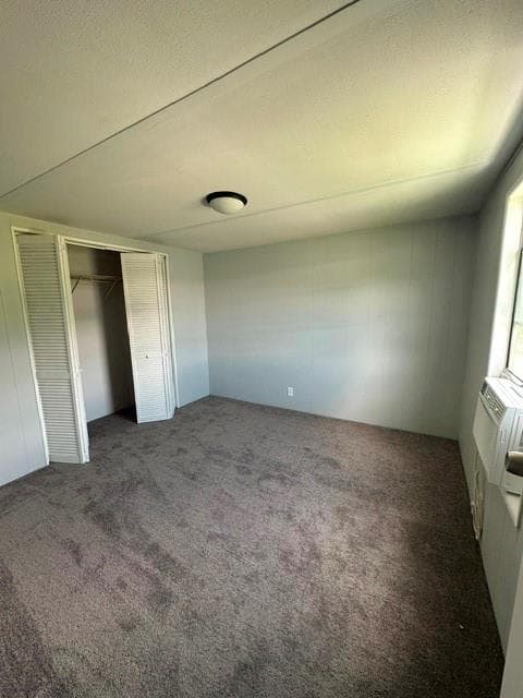 2 bedroom, 1 bathroom, 910 sq ft other for rent at 78 Cemetery Street A, Kingston, GA 30145 for $1,150 a month — photo 7