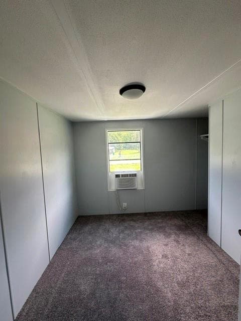 2 bedroom, 1 bathroom, 910 sq ft other for rent at 78 Cemetery Street A, Kingston, GA 30145 for $1,150 a month — photo 9