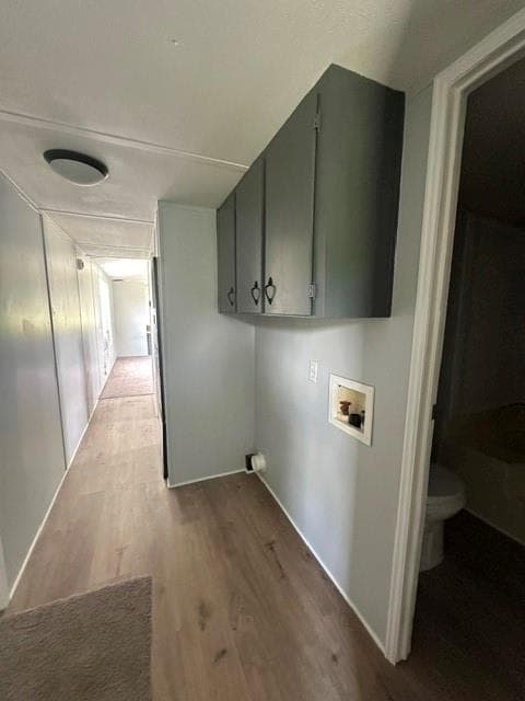 2 bedroom, 1 bathroom, 910 sq ft other for rent at 78 Cemetery Street A, Kingston, GA 30145 for $1,150 a month — photo 10