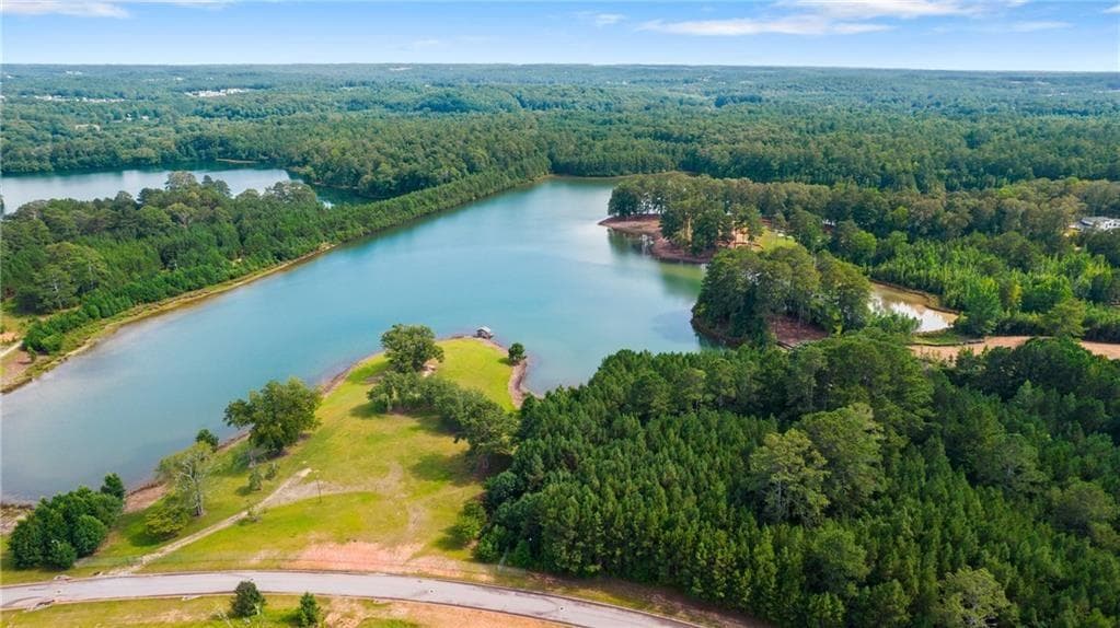 other for sale at 4202 Giverny Boulevard, South Fulton, GA 30213 — photo 2