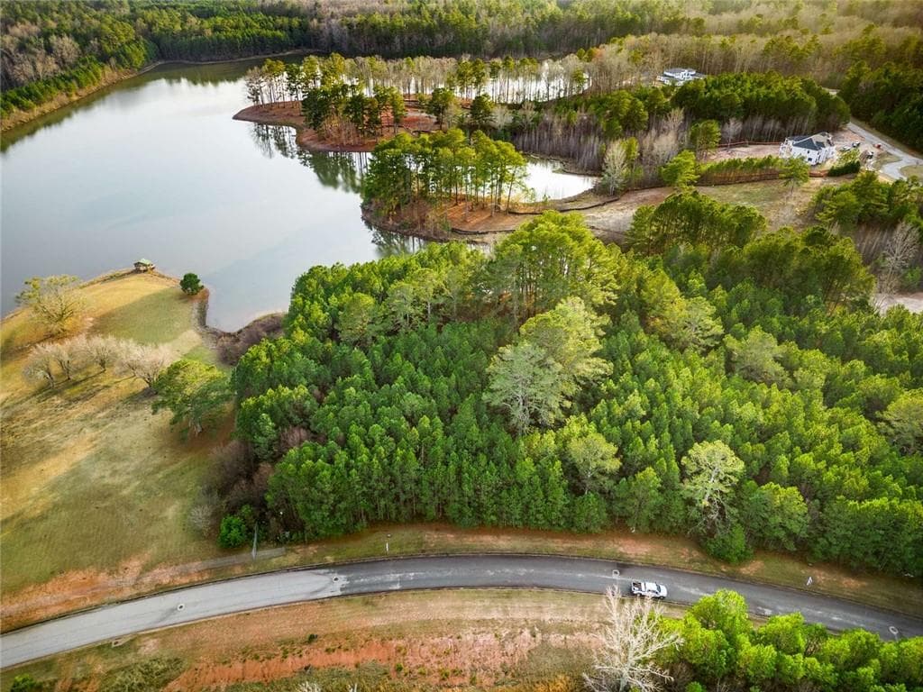 other for sale at 4202 Giverny Boulevard, South Fulton, GA 30213 — photo 3