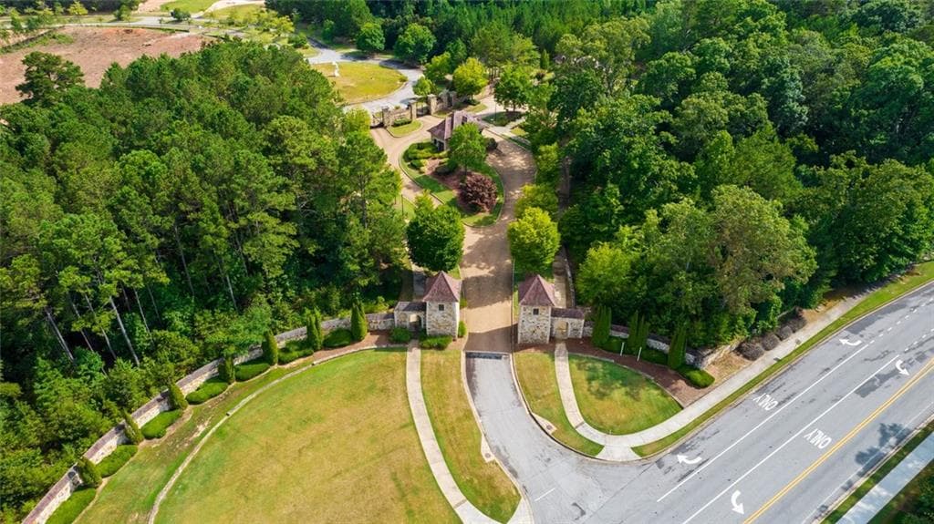 other for sale at 4202 Giverny Boulevard, South Fulton, GA 30213 — photo 4