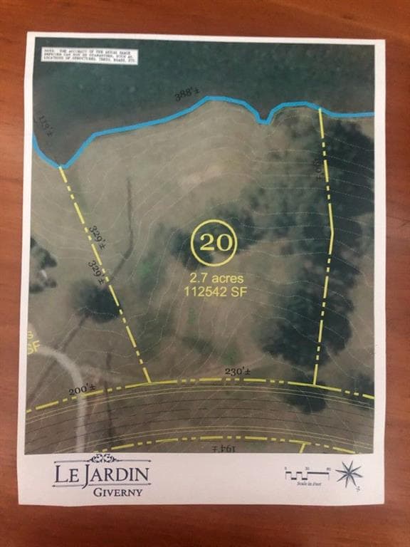 other for sale at 4202 Giverny Boulevard, South Fulton, GA 30213 — photo 5