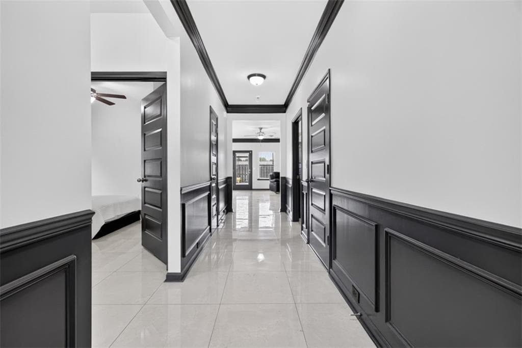 4 bedroom, 3 bathroom, 2,006 sq ft single family residence for sale at 238 Prescott Circle, Canton, GA 30114 — photo 3