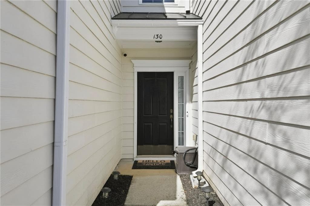 2 bedroom, 3 bathroom, 1,832 sq ft townhouse for sale at 130 Flatwood Trail 20, Marietta, GA 30066 — photo 8