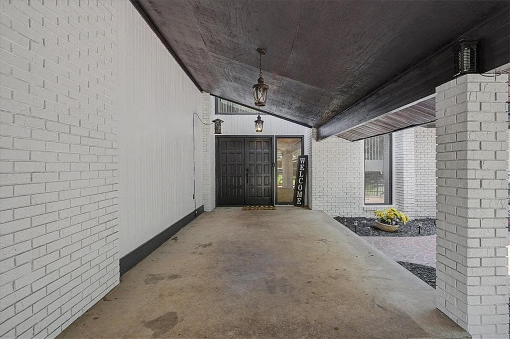3 bedroom, 5 bathroom, 4,301 sq ft single family residence for sale at 3595 Canon Creek Drive, Cumming, GA 30041 — photo 7