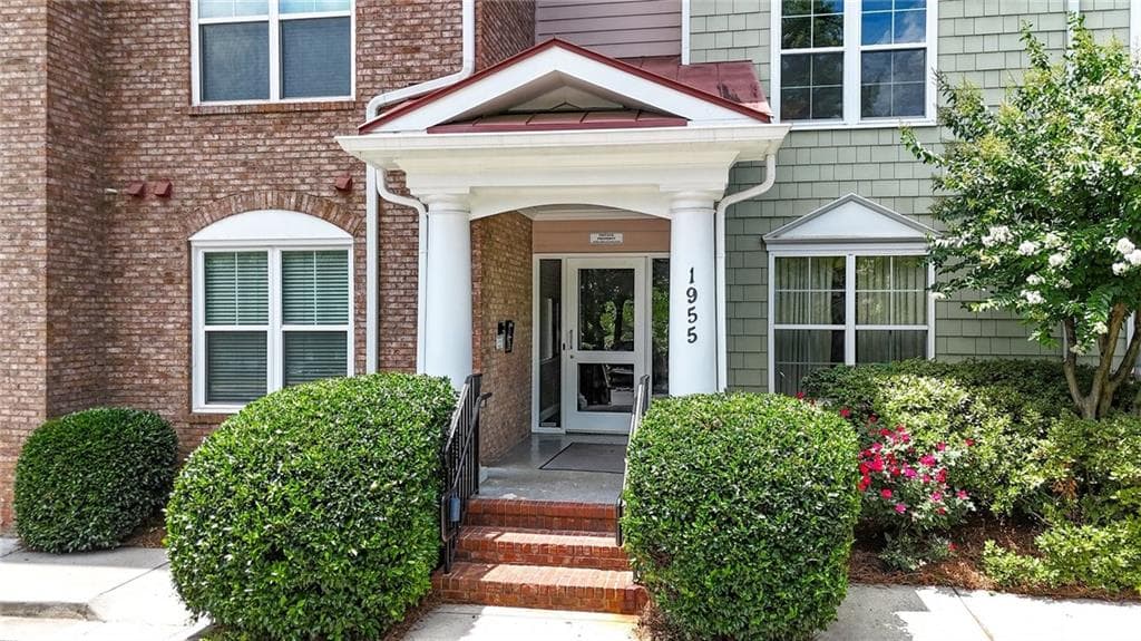 1955 Nocturne Drive 3203, Alpharetta, GA 30009 — most recent listing photo