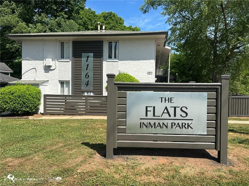 other for sale at 1164 Alta Avenue, Atlanta, GA 30307