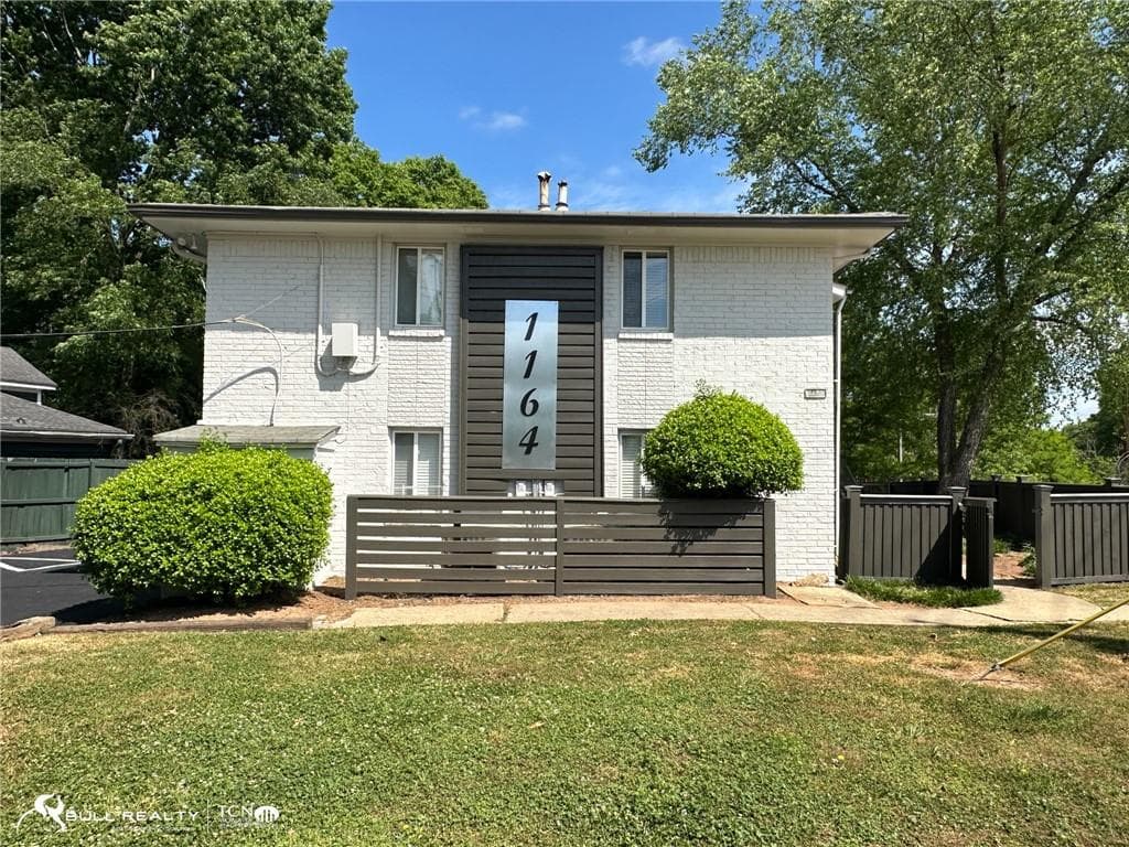 other for sale at 1164 Alta Avenue, Atlanta, GA 30307 — photo 2