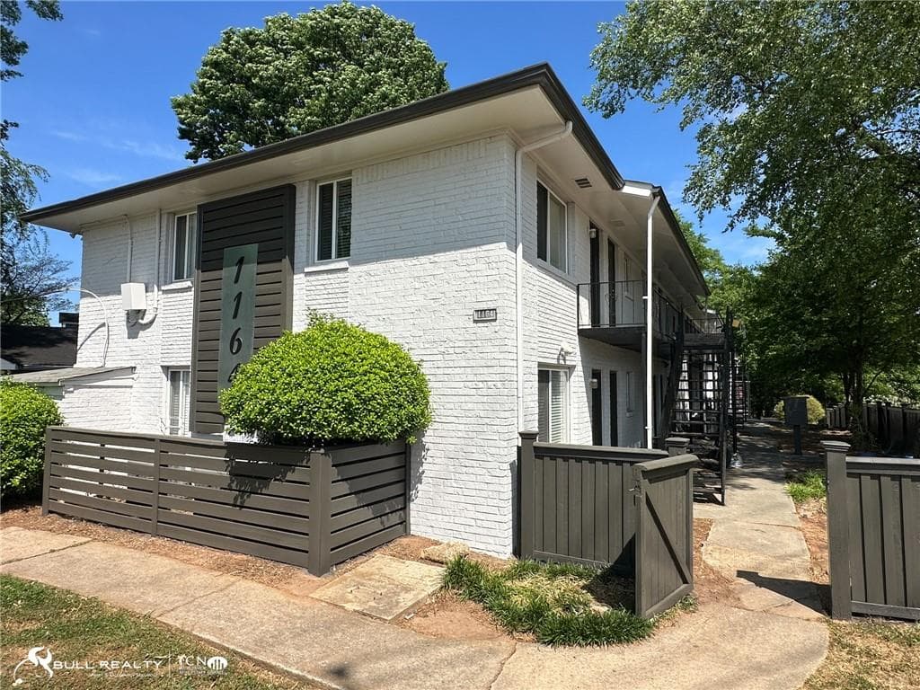 other for sale at 1164 Alta Avenue, Atlanta, GA 30307 — photo 3