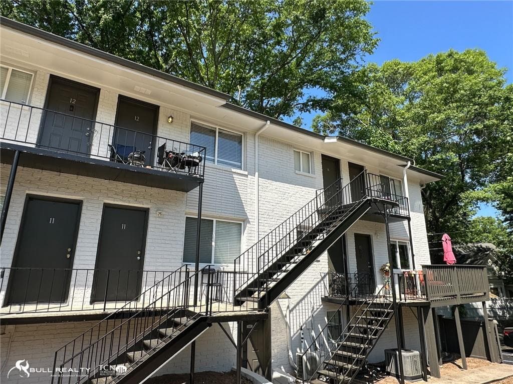 other for sale at 1164 Alta Avenue, Atlanta, GA 30307 — photo 4