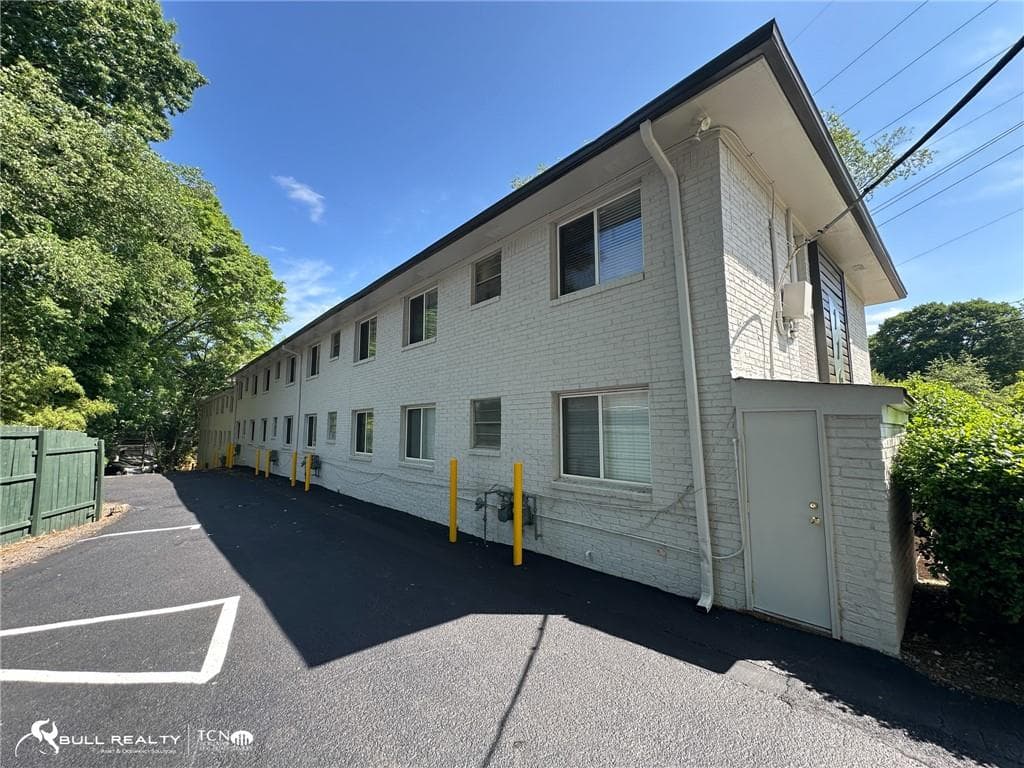 other for sale at 1164 Alta Avenue, Atlanta, GA 30307 — photo 5