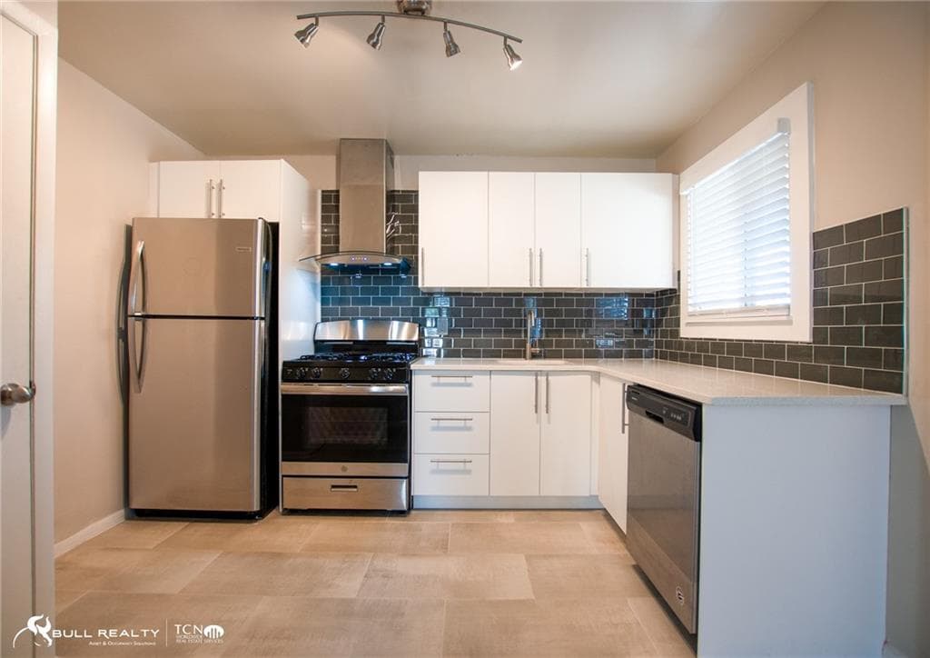 other for sale at 1164 Alta Avenue, Atlanta, GA 30307 — photo 6