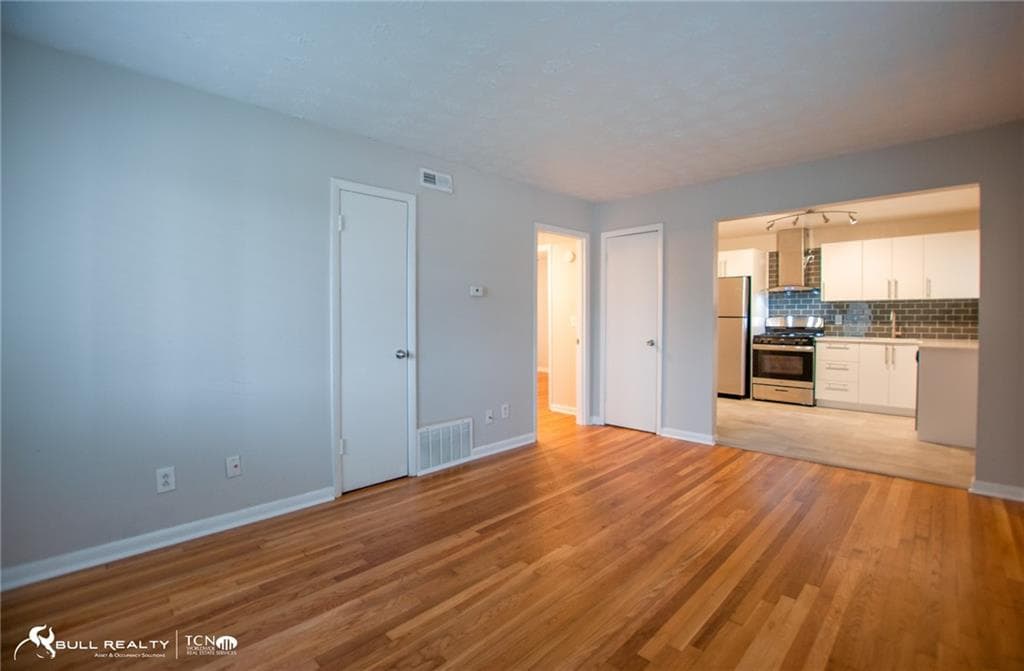 other for sale at 1164 Alta Avenue, Atlanta, GA 30307 — photo 7