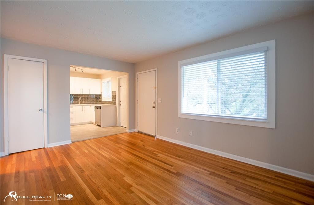 other for sale at 1164 Alta Avenue, Atlanta, GA 30307 — photo 8