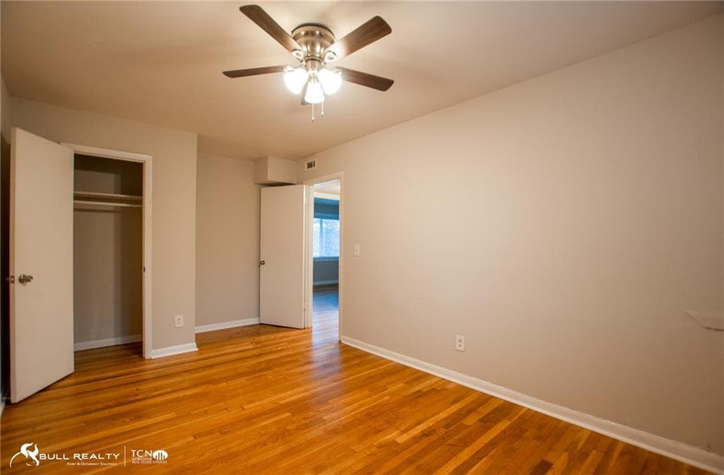 other for sale at 1164 Alta Avenue, Atlanta, GA 30307 — photo 9