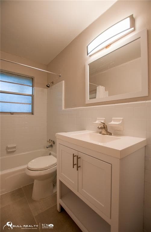 other for sale at 1164 Alta Avenue, Atlanta, GA 30307 — photo 10