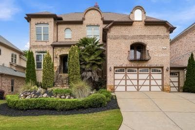 6 bedroom, 7 bathroom single family residence for rent at 3396 JAMONT Boulevard, Johns Creek, GA 30022 for $6,500 a month — photo 1 of 17