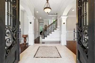 6 bedroom, 7 bathroom single family residence for rent at 3396 JAMONT Boulevard, Johns Creek, GA 30022 for $6,500 a month — photo 2
