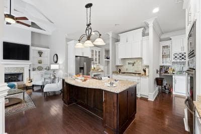6 bedroom, 7 bathroom single family residence for rent at 3396 JAMONT Boulevard, Johns Creek, GA 30022 for $6,500 a month — photo 10