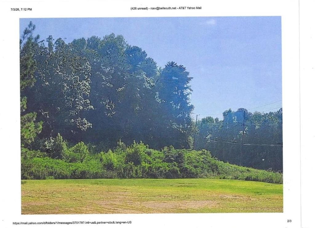 other for sale at 1421 Calvary Church Road, Gainesville, GA 30507