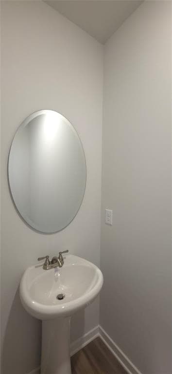 3 bedroom, 3 bathroom, 1,900 sq ft townhouse for rent at 20 Depot Landing Road, Auburn, GA 30011 for $2,095 a month — photo 6