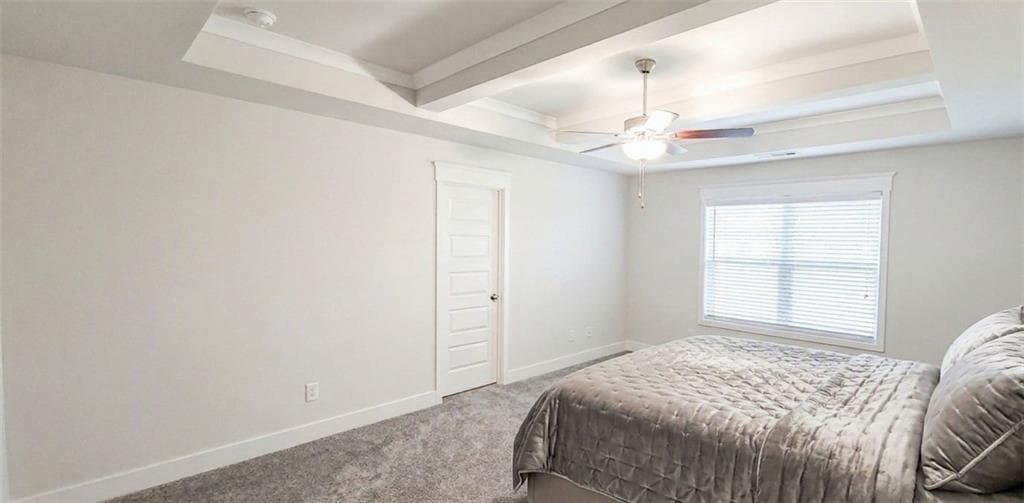 3 bedroom, 3 bathroom, 1,900 sq ft townhouse for rent at 20 Depot Landing Road, Auburn, GA 30011 for $2,095 a month — photo 8