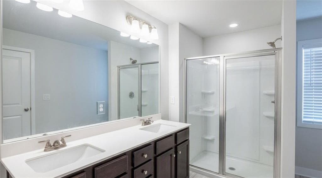 3 bedroom, 3 bathroom, 1,900 sq ft townhouse for rent at 20 Depot Landing Road, Auburn, GA 30011 for $2,095 a month — photo 9