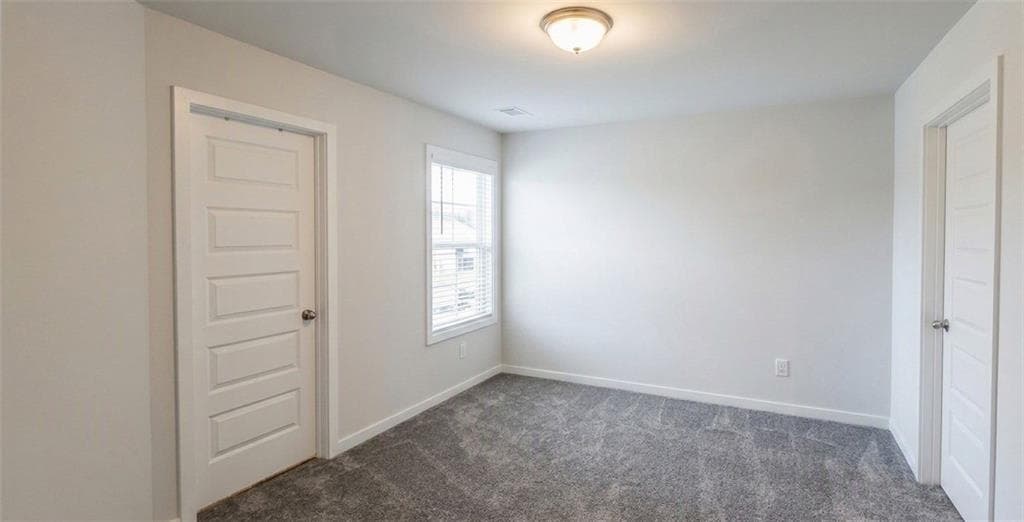 3 bedroom, 3 bathroom, 1,900 sq ft townhouse for rent at 20 Depot Landing Road, Auburn, GA 30011 for $2,095 a month — photo 10
