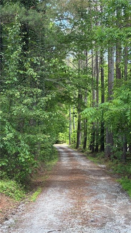 2 bedroom, 1 bathroom mobile home sold at 340 Wash Wilson Loop, Blue Ridge, GA 30513