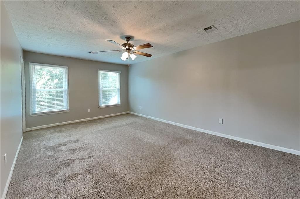 4 bedroom, 3 bathroom single family residence for rent at 6839 Woodcreek Lane, Douglasville, GA 30135 for $2,145 a month — photo 10