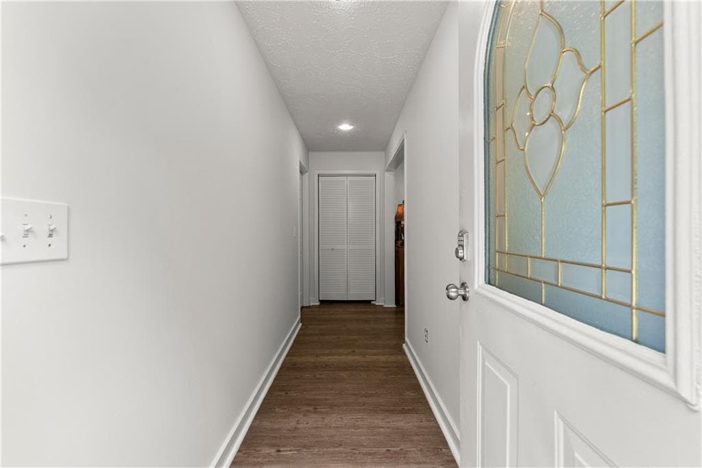 3 bedroom, 3 bathroom, 2,174 sq ft single family residence under contract at 92 Bamby Lane, Ellijay, GA 30540 — photo 7
