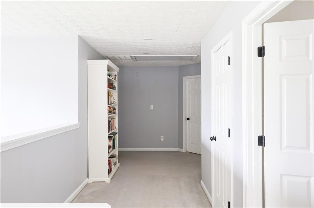 3 bedroom, 3 bathroom, 1,874 sq ft single family residence for sale at 1228 Pine Acre Drive, Sugar Hill, GA 30518 — photo 8