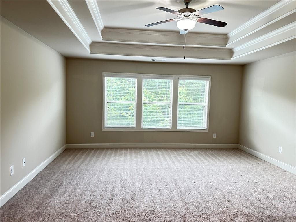 3 bedroom, 3 bathroom, 2,201 sq ft townhouse for rent at 2045 Wheylon Drive, Lawrenceville, GA 30044 for $2,100 a month — photo 7