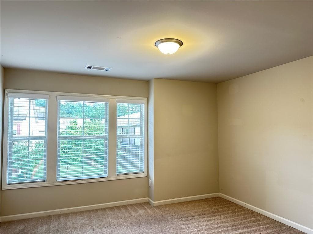 3 bedroom, 3 bathroom, 2,201 sq ft townhouse for rent at 2045 Wheylon Drive, Lawrenceville, GA 30044 for $2,100 a month — photo 10