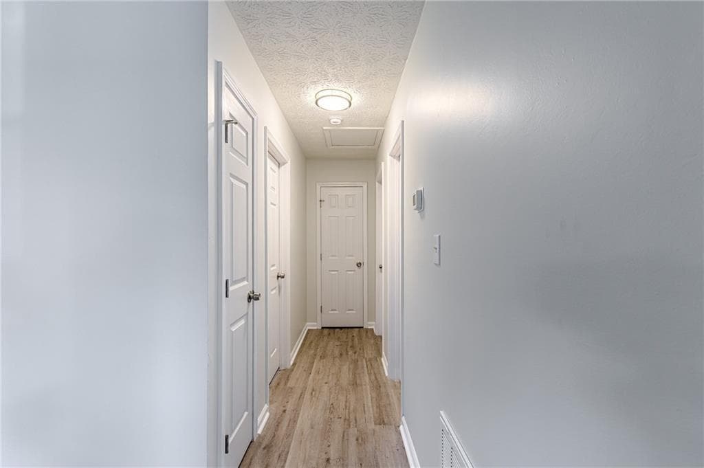 2 bedroom, 2 bathroom, 1,812 sq ft duplex for rent at 4283 E Paulding Drive, Dallas, GA 30157 for $1,395 a month — photo 8