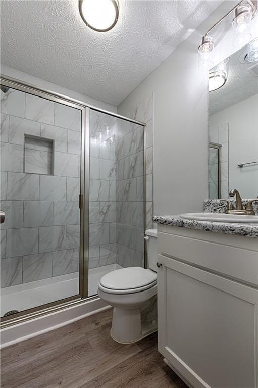 2 bedroom, 2 bathroom, 1,812 sq ft duplex for rent at 4283 E Paulding Drive, Dallas, GA 30157 for $1,395 a month — photo 10