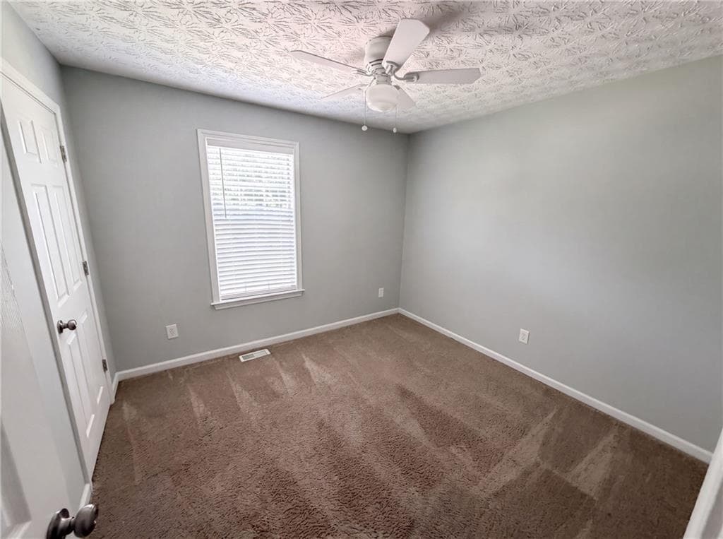 3 bedroom, 2 bathroom, 2,295 sq ft single family residence for sale at 59 Paradise Circle, Douglasville, GA 30134 — photo 7