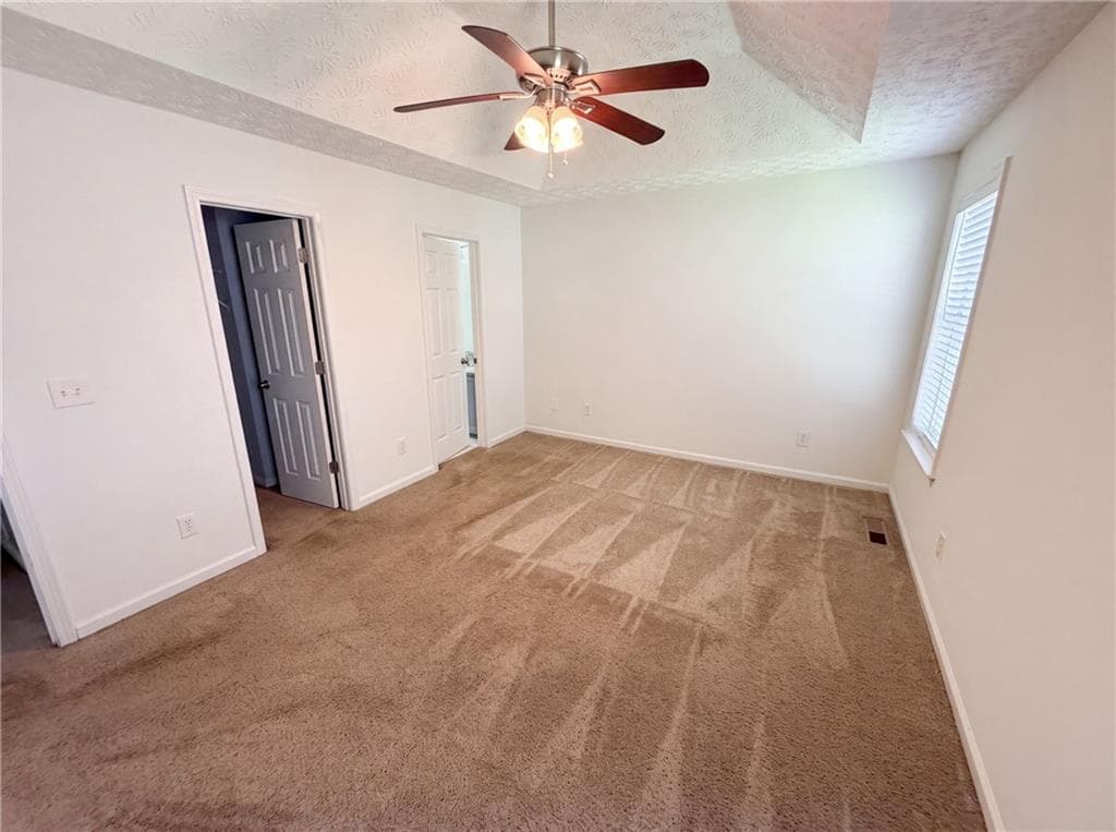 3 bedroom, 2 bathroom, 2,295 sq ft single family residence for sale at 59 Paradise Circle, Douglasville, GA 30134 — photo 9