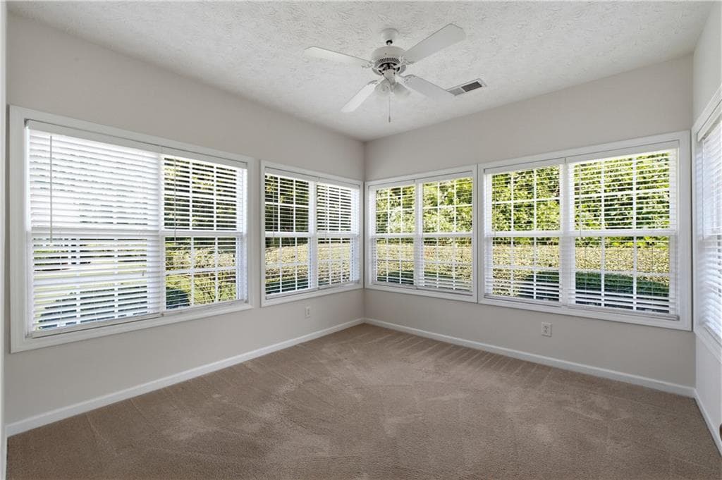 2 bedroom, 2 bathroom, 1,333 sq ft condominium for sale at 3708 Villa Springs Circle, Powder Springs, GA 30127 — photo 10