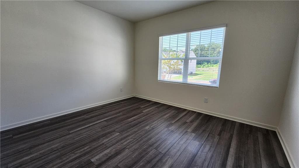 4 bedroom, 3 bathroom, 2,174 sq ft single family residence for sale at 74 Galilee Lane, Bethlehem, GA 30620 — photo 5
