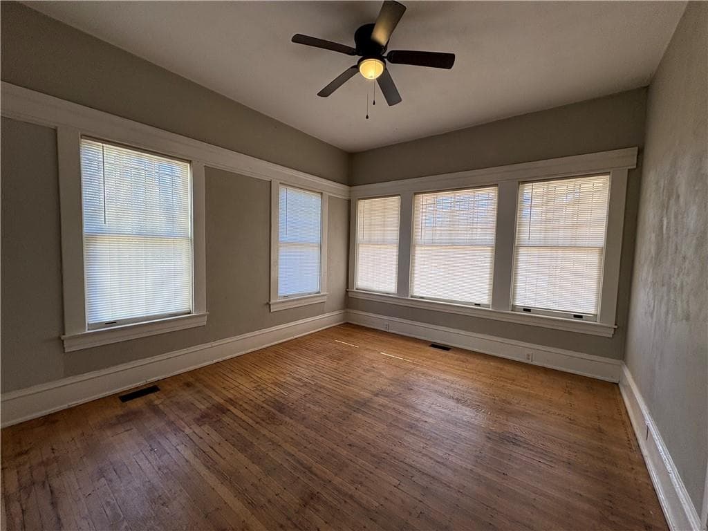 triplex for sale at 2585 Napier Avenue, Macon, GA 31204 — photo 4