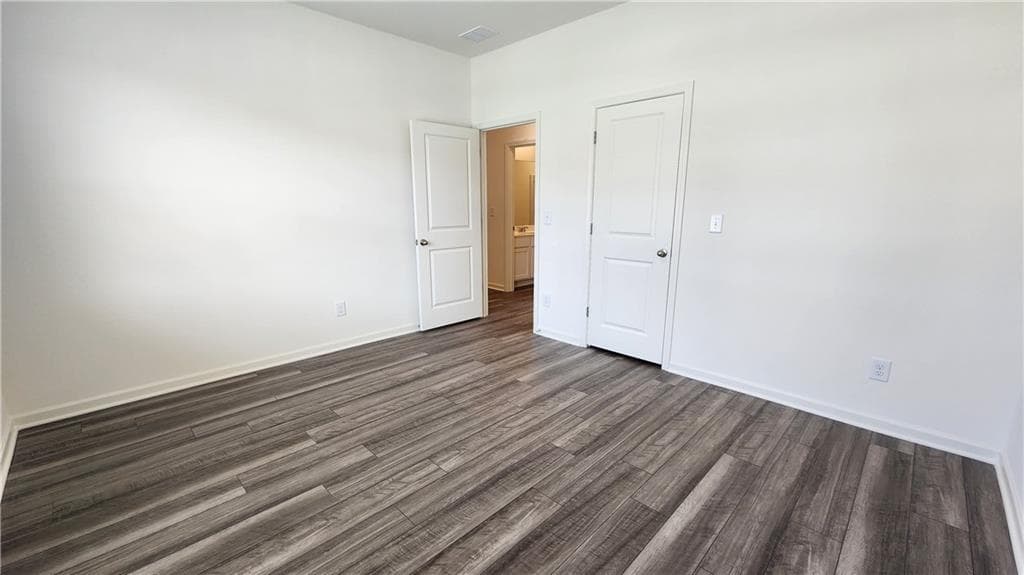 4 bedroom, 3 bathroom, 2,174 sq ft single family residence for sale at 74 Galilee Lane, Bethlehem, GA 30620 — photo 6