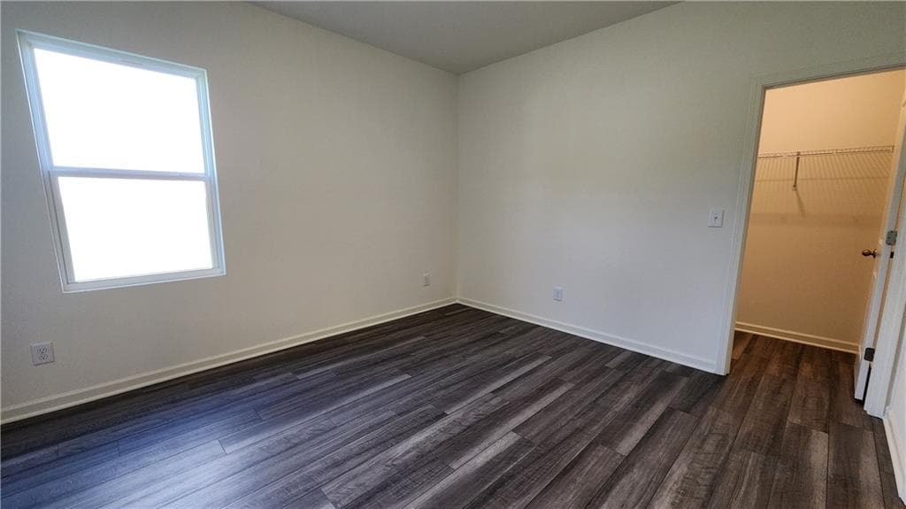 4 bedroom, 3 bathroom, 2,174 sq ft single family residence for sale at 74 Galilee Lane, Bethlehem, GA 30620 — photo 7