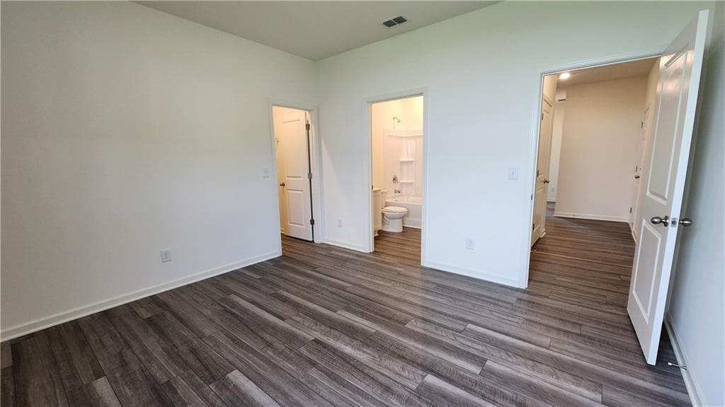 4 bedroom, 3 bathroom, 2,174 sq ft single family residence for sale at 74 Galilee Lane, Bethlehem, GA 30620 — photo 8