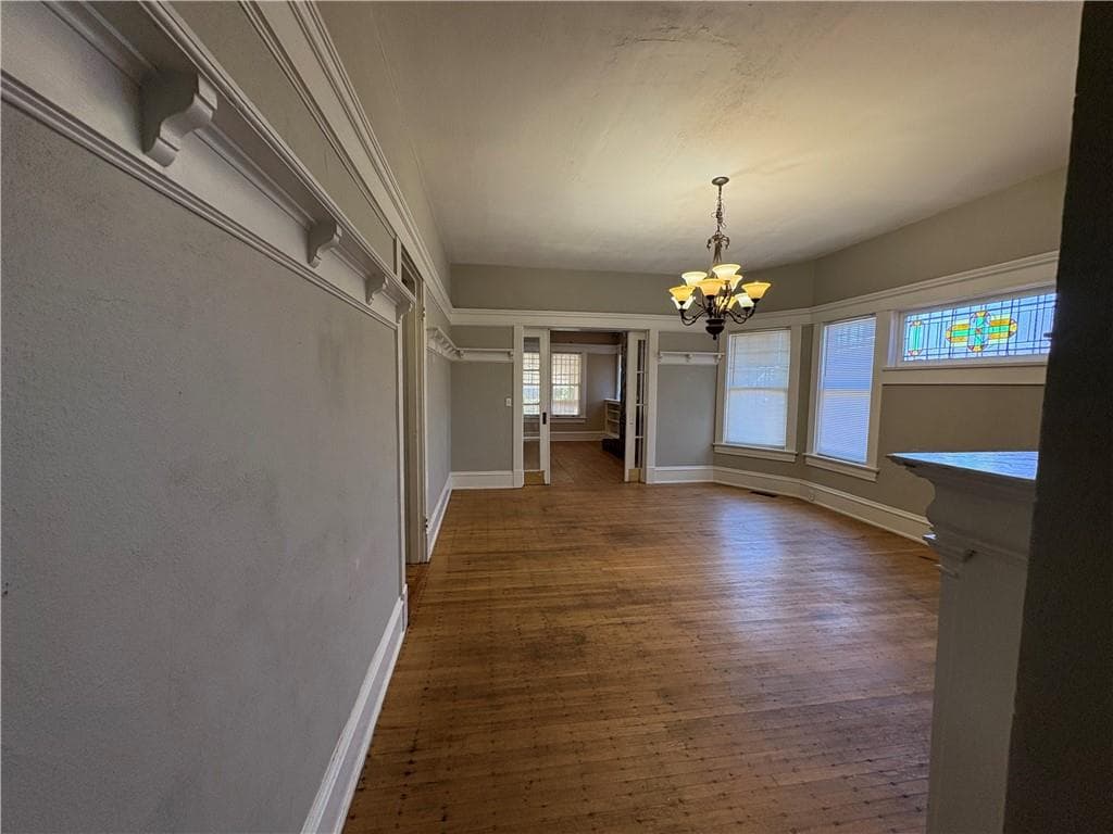 triplex for sale at 2585 Napier Avenue, Macon, GA 31204 — photo 7