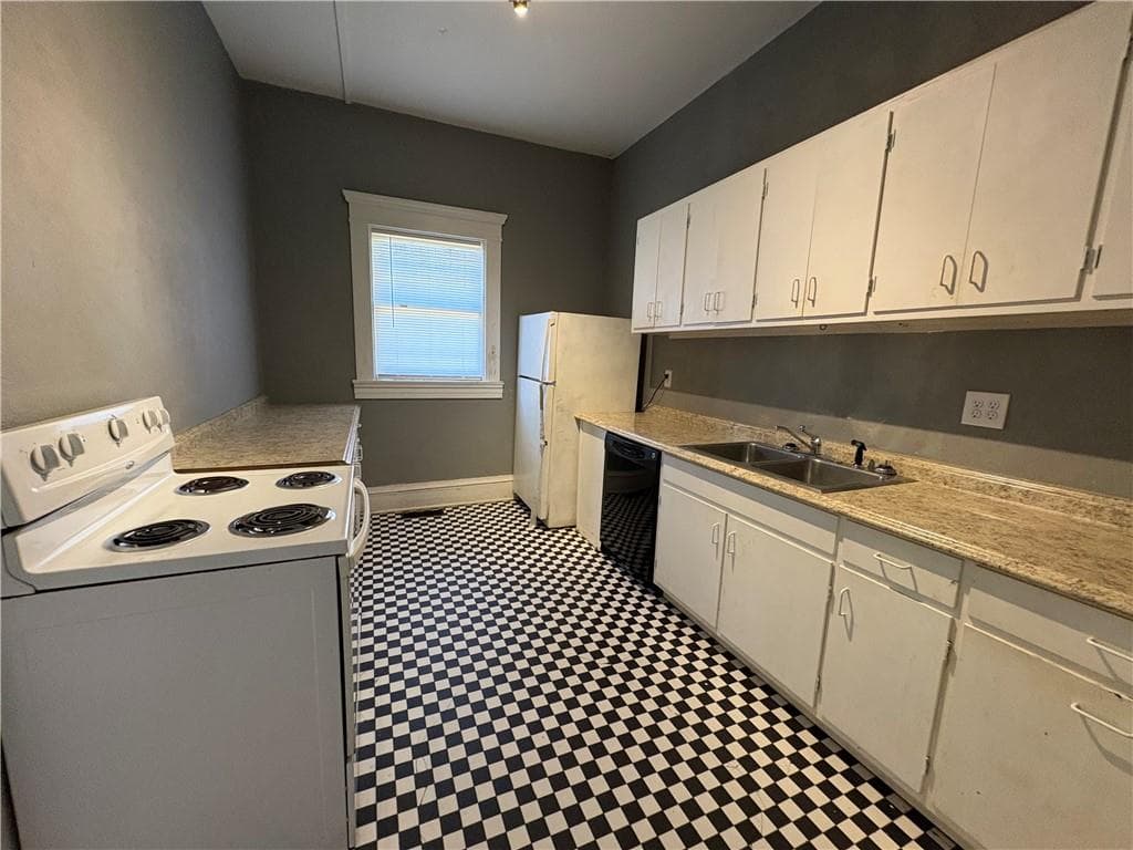 triplex for sale at 2585 Napier Avenue, Macon, GA 31204 — photo 9