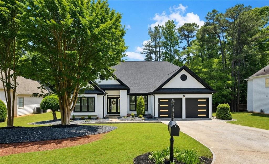 330 Shady River Trace, Roswell, GA 30076 — most recent listing photo