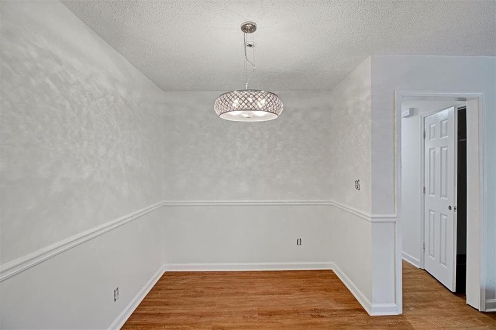 5 bedroom, 4 bathroom, 3,140 sq ft single family residence for sale at 1150 Tinsley Drive, Conyers, GA 30012 — photo 5