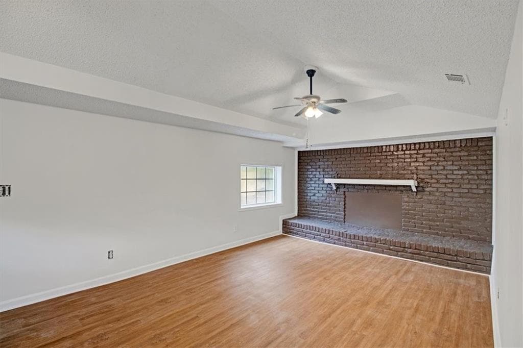 5 bedroom, 4 bathroom, 3,140 sq ft single family residence for sale at 1150 Tinsley Drive, Conyers, GA 30012 — photo 8